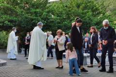 FB_IMG_1620852559261