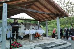 FB_IMG_1620852575576