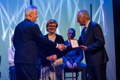 DNZ_12.05.23.-105-scaled