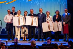 DNZ_12.05.23.-113-scaled