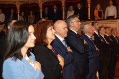 DNZ_12.05.23.-61-scaled