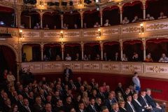 DNZ_12.05.23.-72-scaled