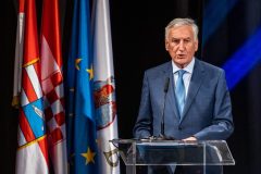 DNZ_12.05.23.-77-scaled