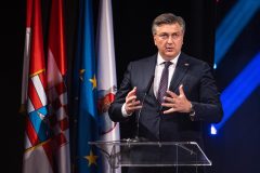 DNZ_12.05.23.-92-scaled