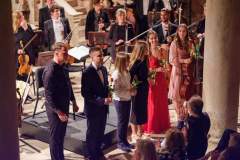 received_1150817192427744