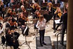 received_1628692084168144