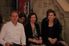 received_371930761396641