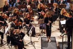 received_534147444732107