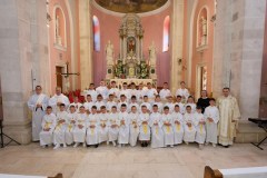 prva-pricest-sv-ilija-17