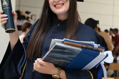 192564148_313780033754038_5762740425668512465_n