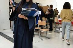 198194935_920670028665596_8935417480076735112_n