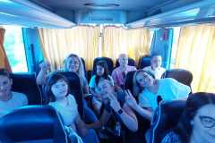 IMG-20250611-WA0032