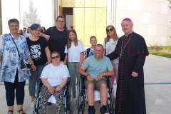 IMG-20250611-WA0039