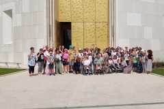 IMG-20250611-WA0042