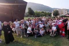 IMG-20250611-WA0045
