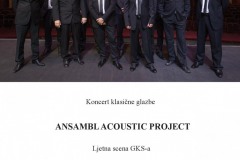 Acoustic-project_PLAKAT_digitalni-mediji