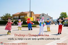 140721_Disney-junaci_za-drustvene-mreze_novo