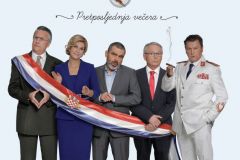 predsjednici_plakat-OBJAVA