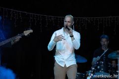 IMG_8476