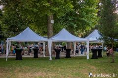 IMG_0968