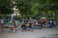 IMG_0969