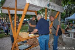 IMG_0974