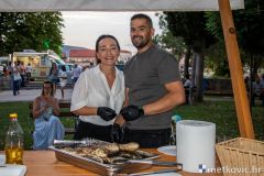IMG_0981