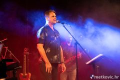 IMG_0999