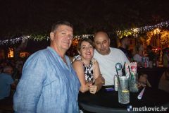IMG_1026