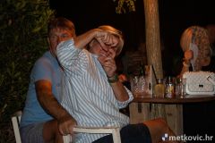 IMG_1029
