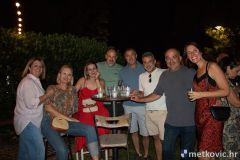 IMG_1042
