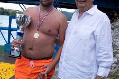 IMG_0961