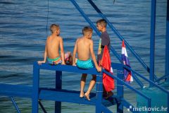 IMG_0850
