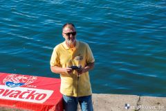 IMG_0861