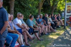 IMG_0872
