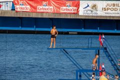 IMG_0875