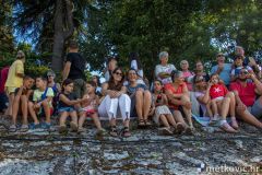 IMG_0884