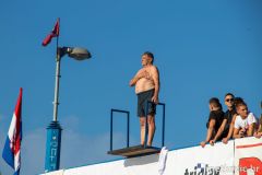 IMG_0898