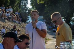 IMG_0901