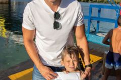 IMG_0930