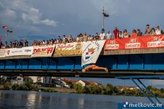 IMG_0934