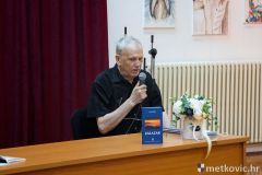 ivan-nadilo-7