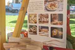 IMG-20230812-WA0008