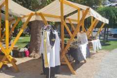 IMG-20230812-WA0009