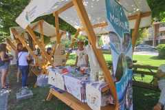 IMG-20230812-WA0011