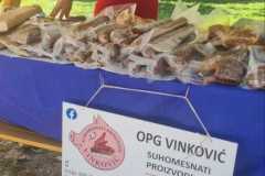 IMG-20230812-WA0013