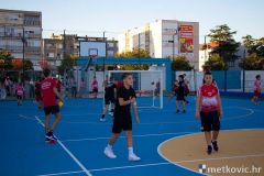 IMG_0931116