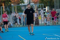 IMG_0947