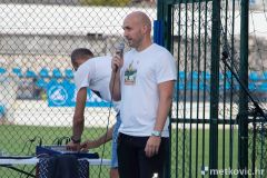 IMG_0986