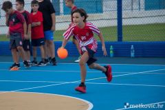 IMG_0998